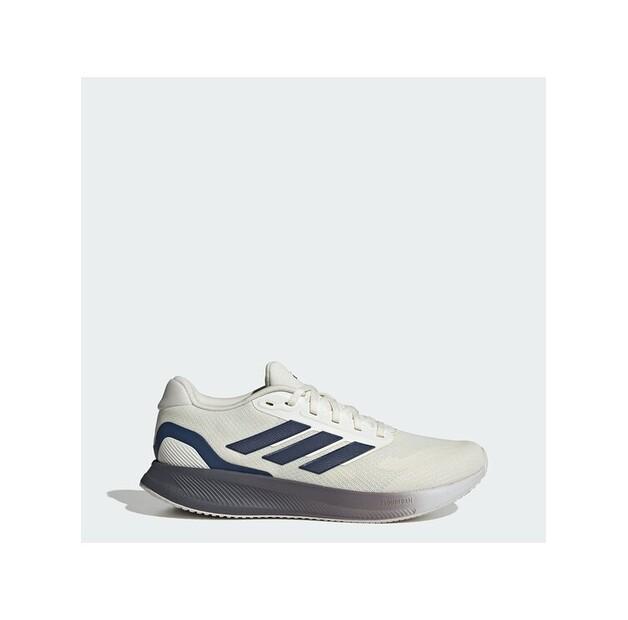 

Кроссовки для бега adidas Runfalcon 5 EU 43_1_3
