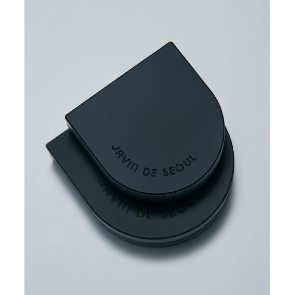 Javin De Seoul Wink Cushion Mat Pocket 8g