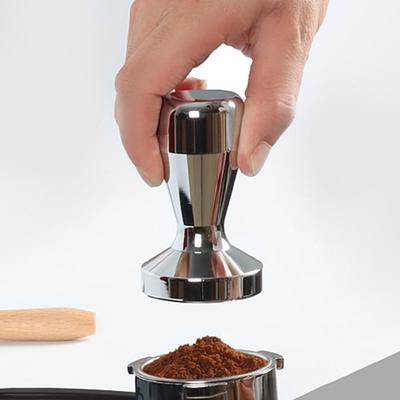 Værktøjer til kaffe- og tebrygning – Tampere til kaffe