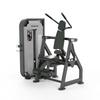 Shuhua SH-6816 Multi-Functional Seated Abdominal Trainer