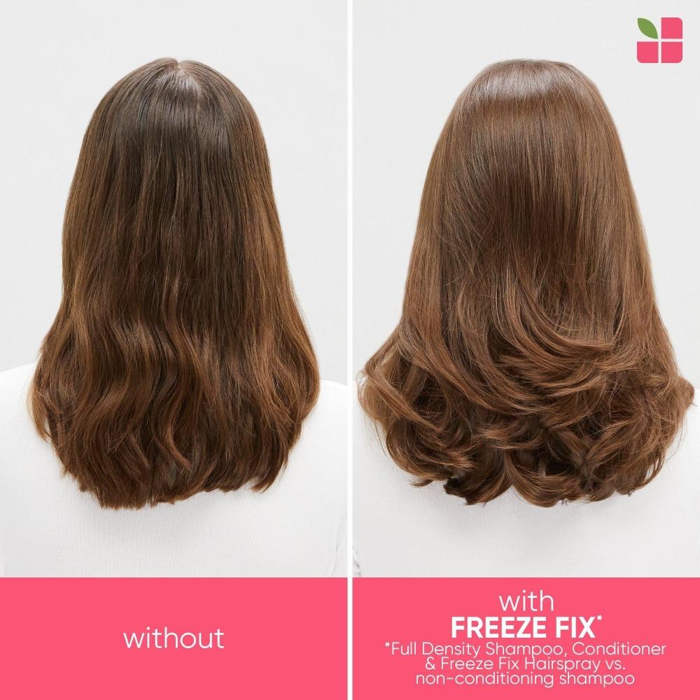 Biolage Freeze Fix Hairspray 10.0 Oz
