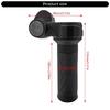 Electric Bike Twist Throttle Grip Replacement Electric Bicycles Scooter Acceleration Handle Twist Accelerators Enduring
