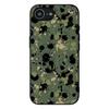 For Samsung Galaxy A05 A06 A14 A50 A51 A52 A12 A13 A17 A70 A07 A25 A26 A56 A23 M53 Case Camo Military Army Camouflage Pattern