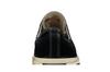 Converse Chuck Taylor All Star 70 Ox Black White Men's Sneakers