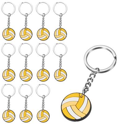 Bozuk Para Cüzdanları ve Tutacakları – Anahtarlık