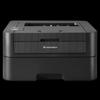 Lenovo LJ2405 Black and White Laser Printer CN Plug (adapter Included)