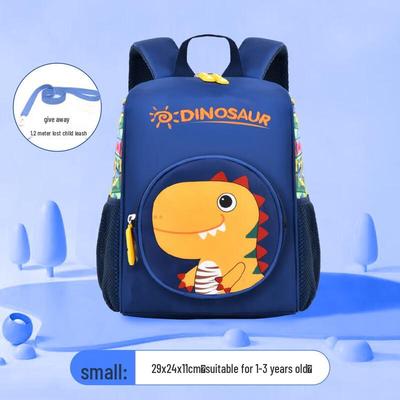Mochila Infantil para Jardim de Infância