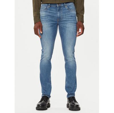 Mustang Frisco Jeans