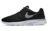 Kaishi Ns 'Black' Women's 747495-001
