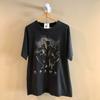 1997 Vintage Spawn Black Color Gift Fan Unisex Shirt AN69730