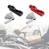 Car Spark Plug Gaps Tool Caliper With Feeler GaugesUniversal Glowing Plug Repair