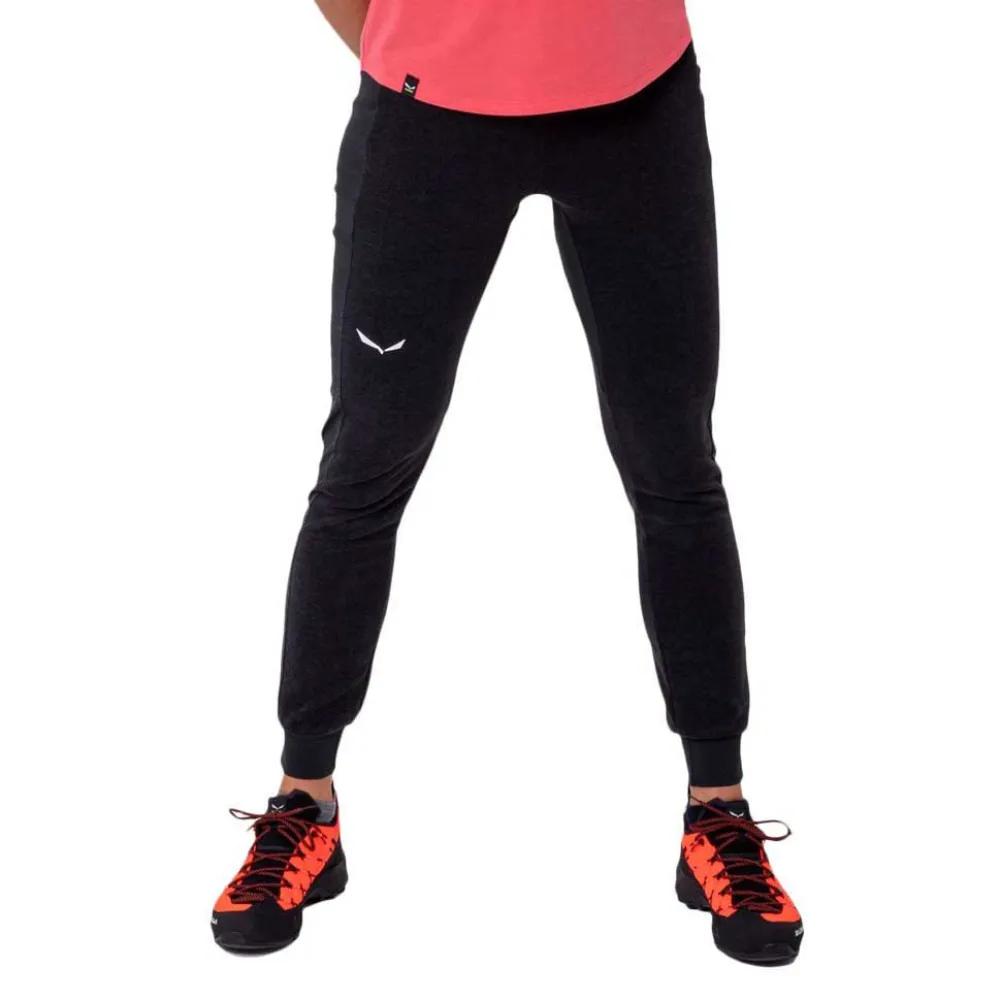 Salewa Брюки Lavaredo Hemp