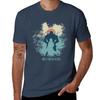 That Which is Lost Vr2 TShirt Performance Workout Short Sleeve Tee