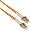 HPE-HPE QK733A Fiber Optic Cable 2 M
