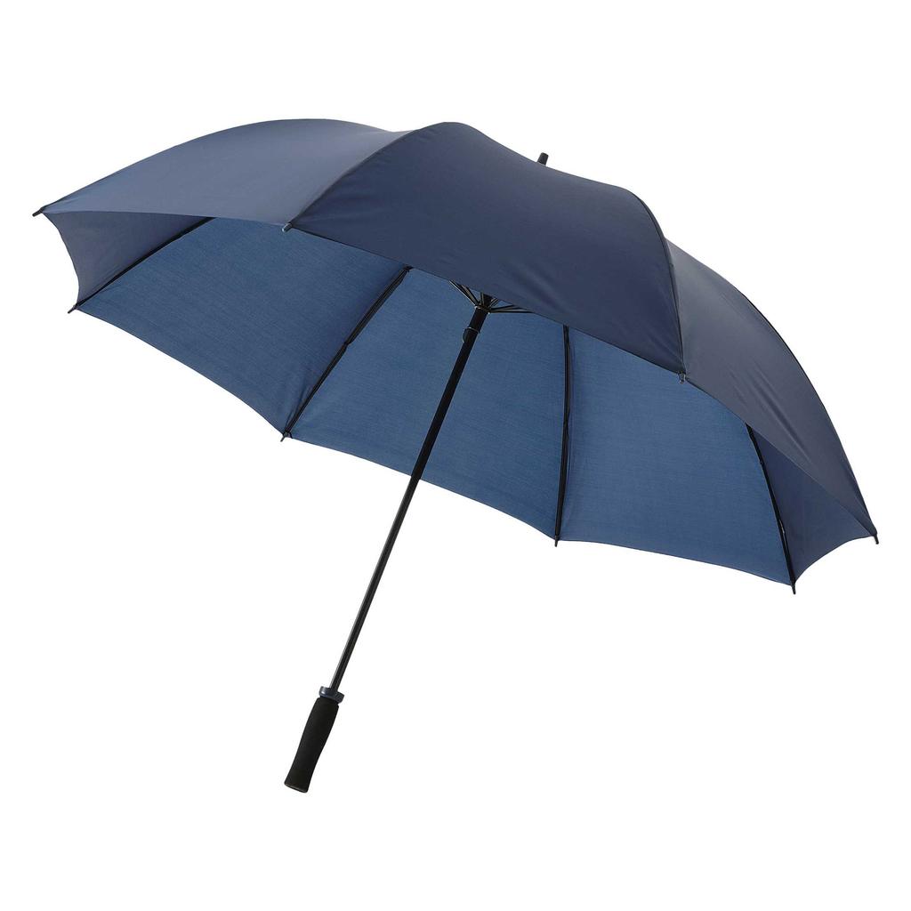 Bullet 30in Yfke Storm Umbrella (Pack Of 2)