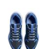 Nike SneakerS Running ShoeS Women S pegaSuS 41 Gtx Fq1357 400 S2409 Road Running ShoeS