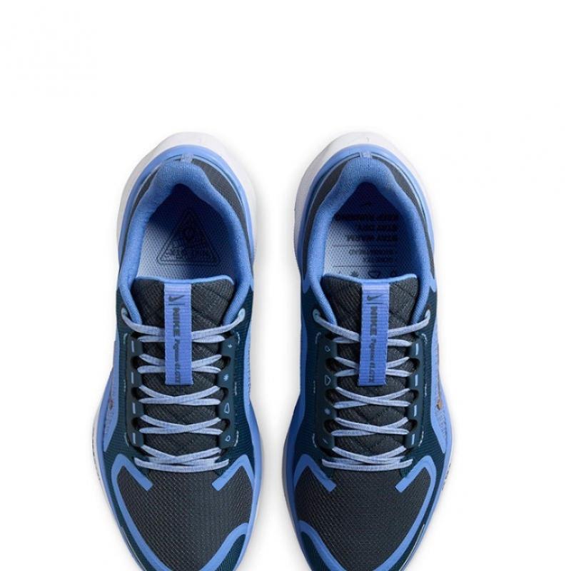 Nike SneakerS Running ShoeS Women S pegaSuS 41 Gtx Fq1357 400 S2409 Road Running ShoeS
