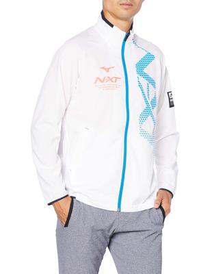 Vestes et manteaux – Vestes coupe-vent
