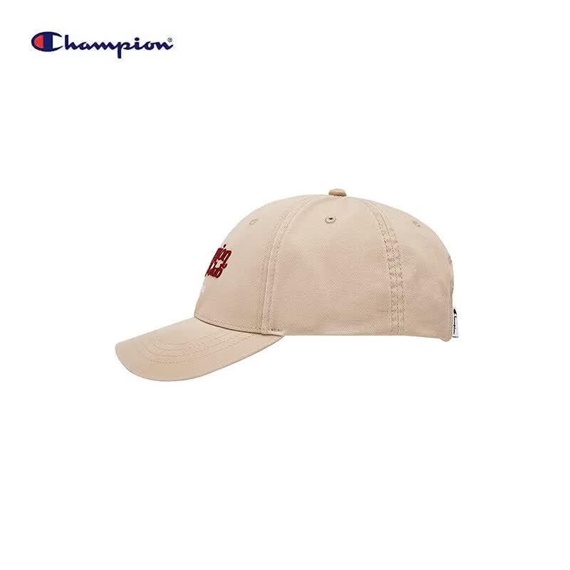 Champion Varsity Baseball Cap