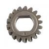 Compatible For BMW Engine Gear Replacement Easy Installation Process