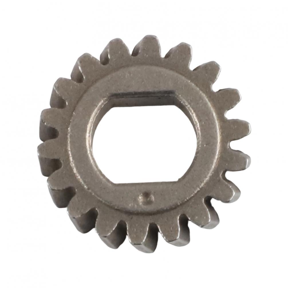 Compatible For BMW Engine Gear Replacement Easy Installation Process