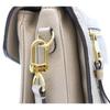 LOUIS VUITTON 2020 M44881 Amplante Tourtrelle Pochette Metis Shoulder Bag Shoulder bag Beige/gold HardwareUsed