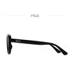 Fila Sunglasses