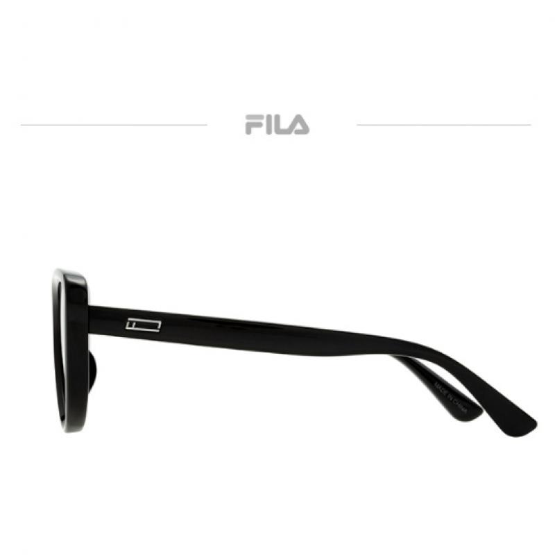 Fila Sunglasses