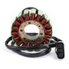 Generator Stator Fit for Ducati Diavel / Monster 1200 Hypermotard 939 950 14-20