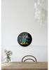 Home 3-in-1 CO2 Detector, Thermometer & Hygrometer with Infrared Probe (Expert Choice, 2025)