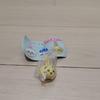Chiikawa Lip Cap Mascot Rabbit
