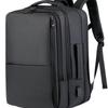 Li Shen Herrens Affärsresor Laptopryggsäck