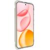 IMAK For Honor 400 5G (Global) Case TPU Phone Cover Airbag Shockproof Protection