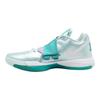 Zoom KD 4 Easter 2025