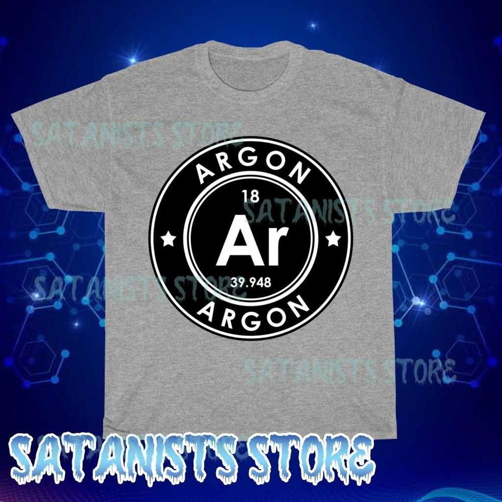 

New Argon 18 Bicycle Bike Logo Grey Hoodie Sweatshirt Funny Size S to 5XL 2XL