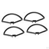 4x Propeller Cover For Parrot