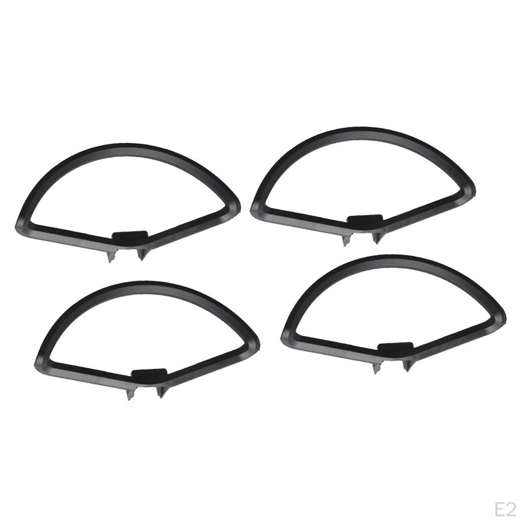 4x Propeller Cover For Parrot
