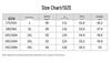TUCANO Men's Business Lapel Mid-Length Trench Coat