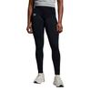 Canterbury Womens/Ladies Vapodri Full Length Leggings