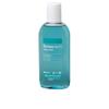 Savon Liquide TENSODERM 200 Ml