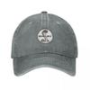 Shelby Baseball Cap Luxury Hat Military Tactical Caps Fashion Beach Hat Women UnisexS