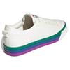 adidas Nizza Pride 2019 Pánské EF2319