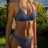 Costume de baie – Bikini