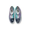 Vans Bedwin & The Heartbreakers X Vans Authentic 'Bandana Pack Multi B' Vans VN0A4BV99R9