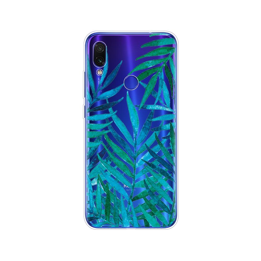 Hülle für Xiaomi Mi Play Hülle Silikon Rückseite Mi Play Hülle Abdeckung für Xiaomi Mi Play Hülle Abdeckung Voll 360 Schutzschale