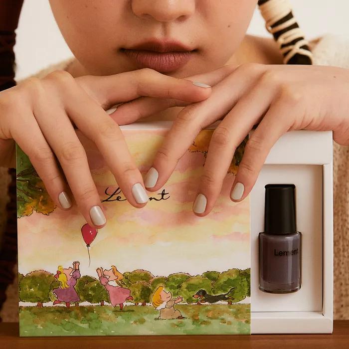 

Lement Sundown Trio Set