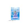 Licca-chan LW-12 Romantic Swan Dress for Dolls, Elegant Design, Suitable for Play and Display