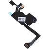 For iPhone 13 Mini OEM Earpiece Speaker Sensor Flex Cable Replacement Part
