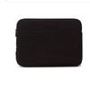 White 15-16 Inch Laptop and Tablet Sleeve Bag