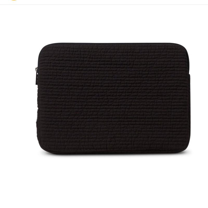 Li Shen Universal Laptop Tablet Sleeve